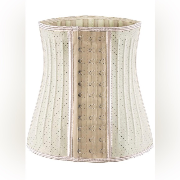 WOMENS WAIST TRAINER/CORSET/SHAPEWEAR - Picture 3 of 8